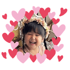 kaori_20251007211530