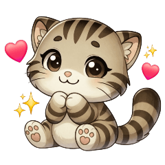 Ron.liu_20251007210229