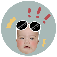 Brother Rui has something to tell you