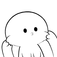 Dudu 27 : Pop-up stickers