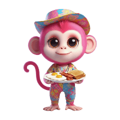 G&shop_20251007205429