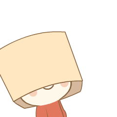 Annoying Mushroom 7 : Animated Stickers