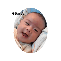 satoshi_20251008104817