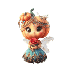 G&shop_20251007141434