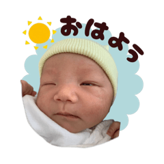 ayu_20251008103955
