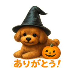 Akane_20251007170646