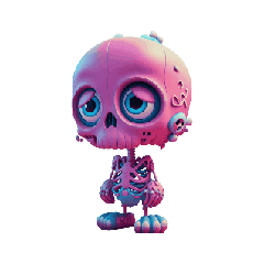 G&shop_20251007141537