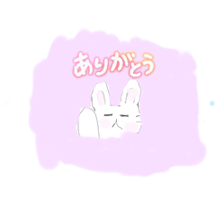 hana_20251007211810