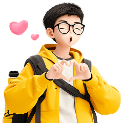 ❤️ เดวิด ❤️ หนุ่มหล่อ สุดเท่ (Big)