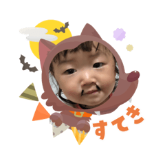 yuka_20251007221036