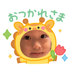 misaki_20251007221250