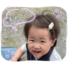 cozzy_20251007221302