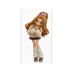 TOMMY_20251007231423