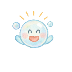 apple_20251007234306