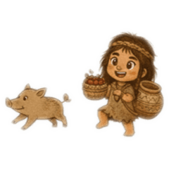 Kinako_20251007233450