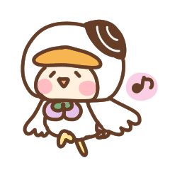 とまチョップ 敬語 LINE スタンプ LINE STORE