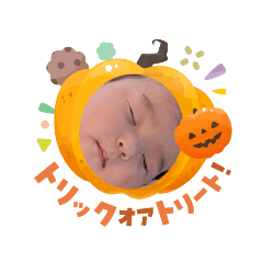 yukari_20251008061311