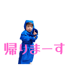 Chie_20251006223020