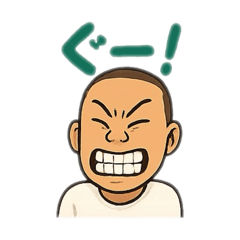 tatum_20251007230726