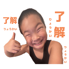 tomomi_20251008100438