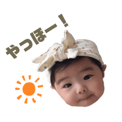 kiki_20251008100538