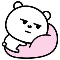 Not Feeling It Today2(thai)