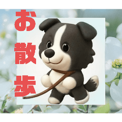 ayame_20251008000759