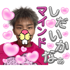 sakura_20251008001433