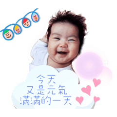 Penny兄弟姐妹篇