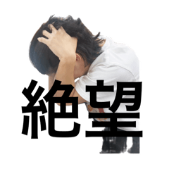 y_20251008032119