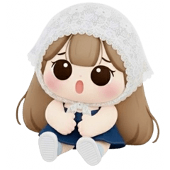 babymaple : tuaaoun 2 <3.