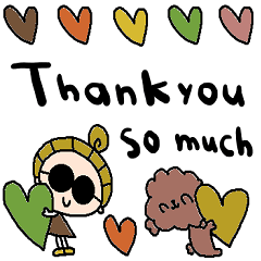 (nenerinsimplewordsticker501english)