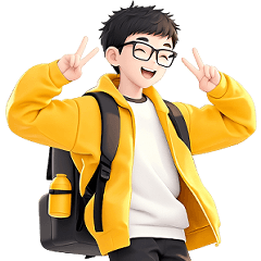 ❤️ เดวิด ❤️ หนุ่มหล่อ สุดเท่ (Mini)