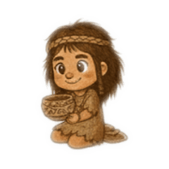 Kinako_20251007235708