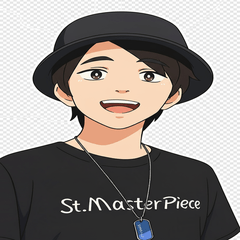 Kira`s Daily Life Stickers!