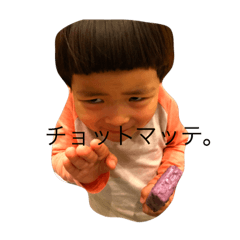 sasa's stamps