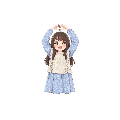 okyan_20251008102534