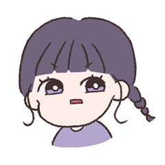 あみの酸姉妹４