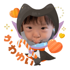 misaki_20251008111330