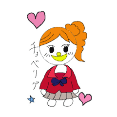 Kimi_20251008114324
