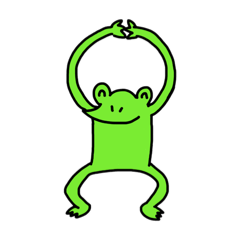 Umishiraz_20251008120450