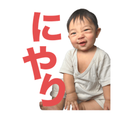 Natsu_20251008121755