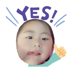 non_20251008120854