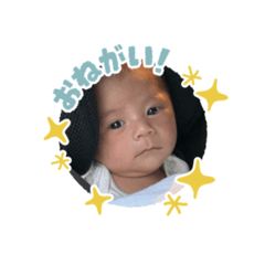 miiisa_20251008122251