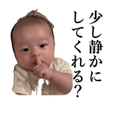 ozisan_20251008123735