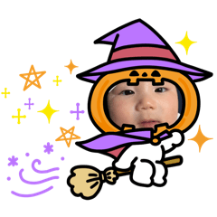 Momoko_20251008125400