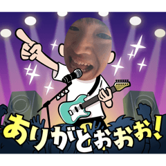 kokochan_20251008130213