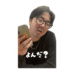 miyuu_20251007213053