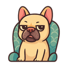 minorin_20251008094333