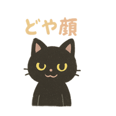 sachi_20251008133719